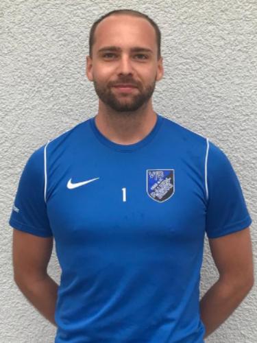Dennis Heuserer