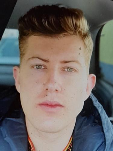 Denis Christian Bienek