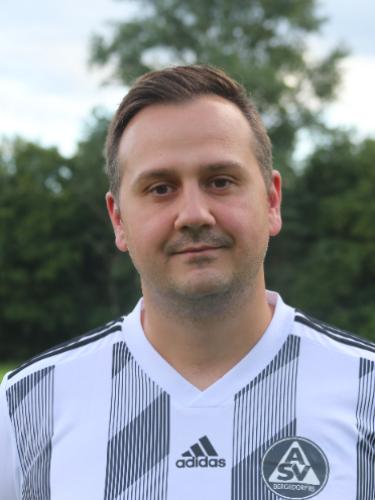 Pawel Lukaszewicz