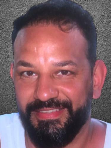 Metin Kececi
