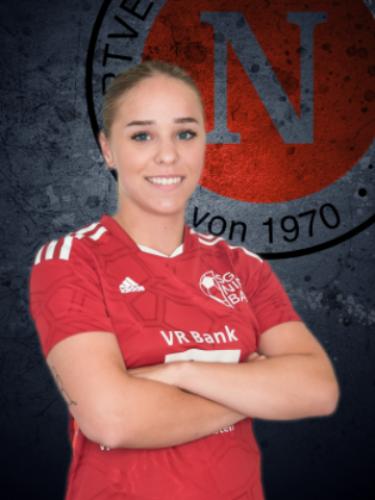 Lilly Jurkat-Einfeldt