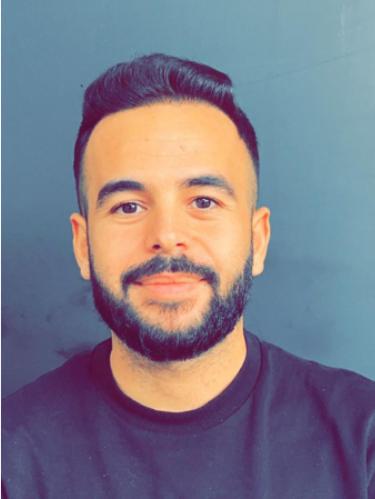 Bekir Okal