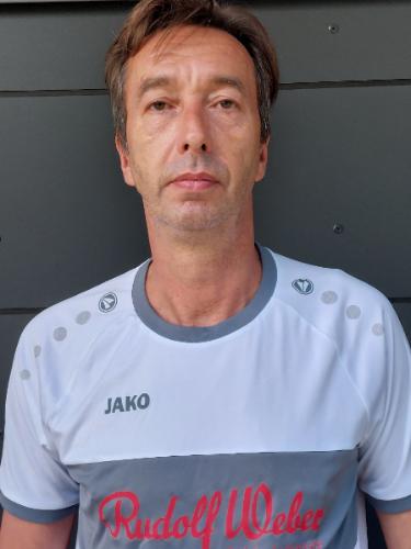 Andreas Heymann