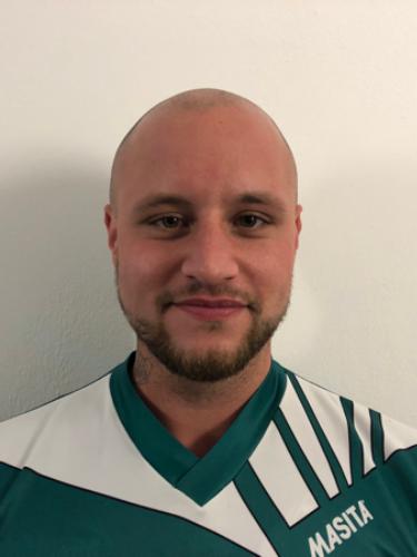 Freddy Lenzen