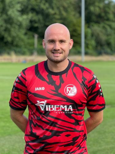 Thomas Sturz