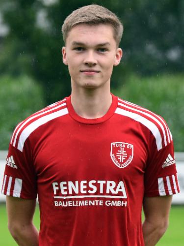 Marc-Cedric Schulte
