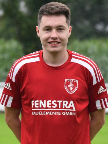 Marcel Schulte