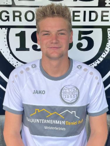 Steffen Lüpke