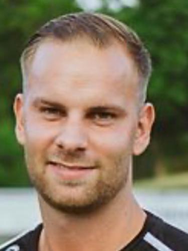 Niclas Bardo Schmitz