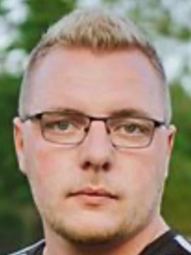 Rene Zettl