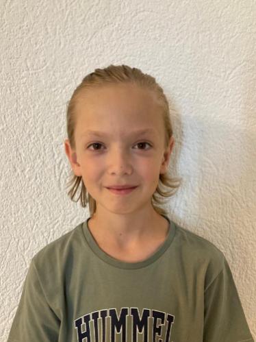 Francesco Übelbacher