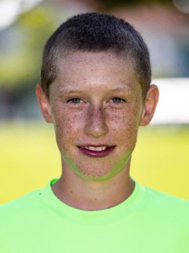 Florian Michael Roth