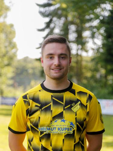Steffen Czolbe