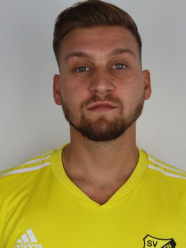 Jan Vogel