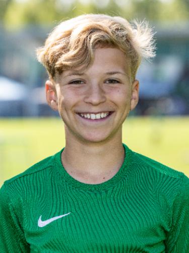 Nils Peglau