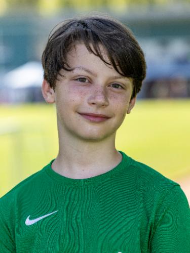 Vincent Petrovic