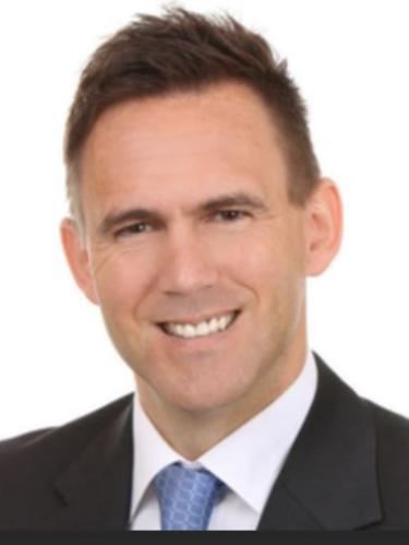 Alexander Buse