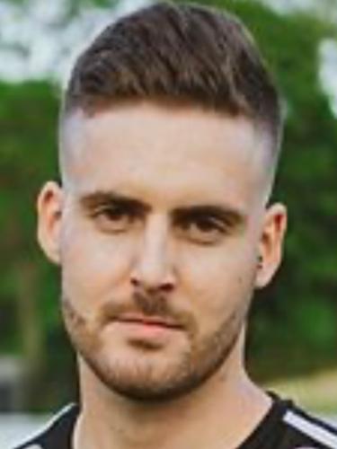 Cristian Vicente Gonzalez Soto