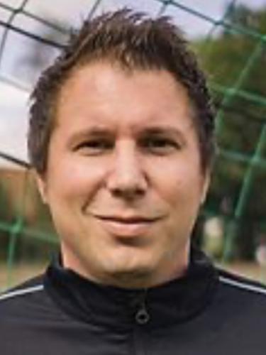 Dennis Heckel