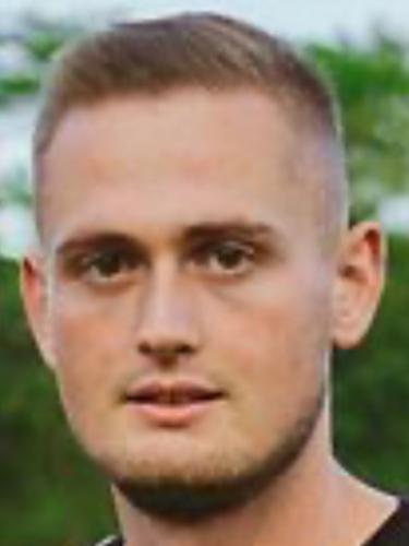 Lukas Hemmrich