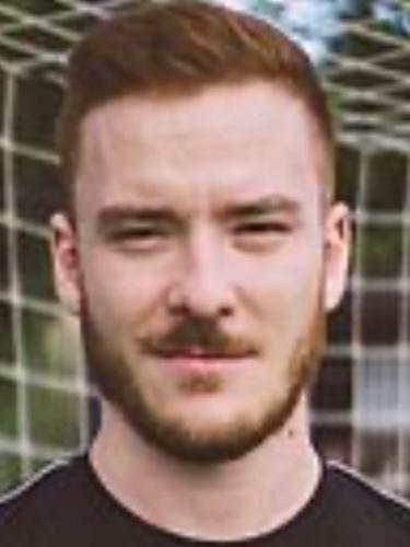 Kai Meuser