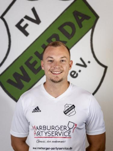 Roman Woscidlo