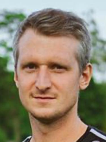 Matthias Nowotny