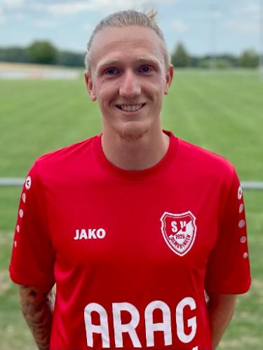 Sebastian Repsch