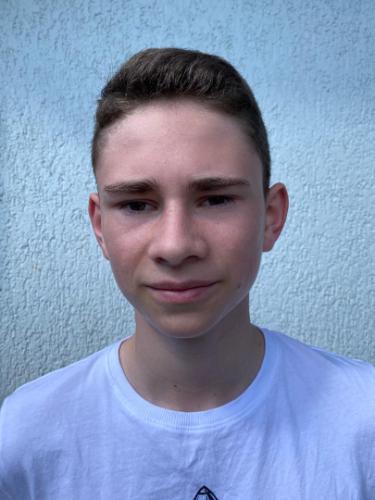 Erik Grübl