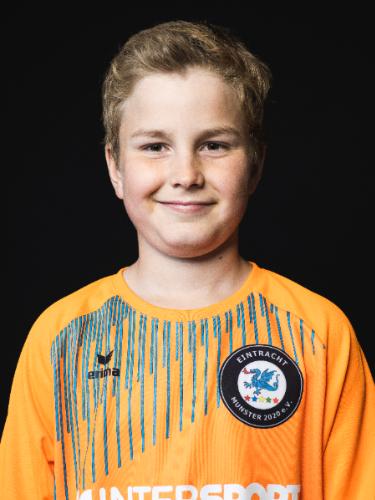 Max Söhnholz