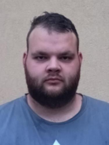 Kai Janssen