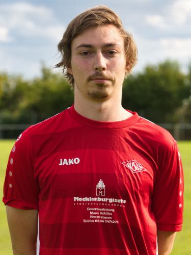 Erik Brunkow