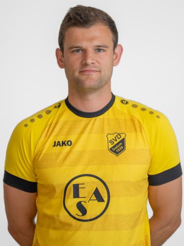 Marcel Herbers