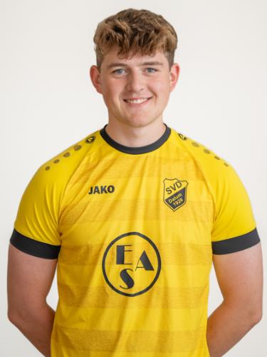 Leo Kölker
