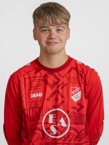 Leo Wöhl