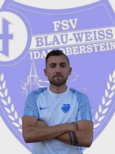 Eugen Karpunov
