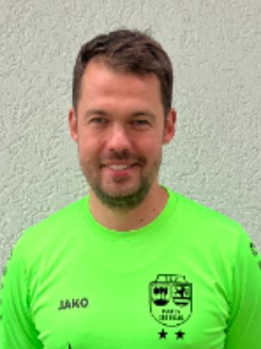 Christian Freytag