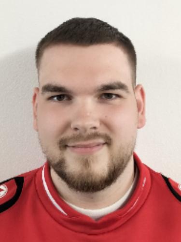 Robert Börner
