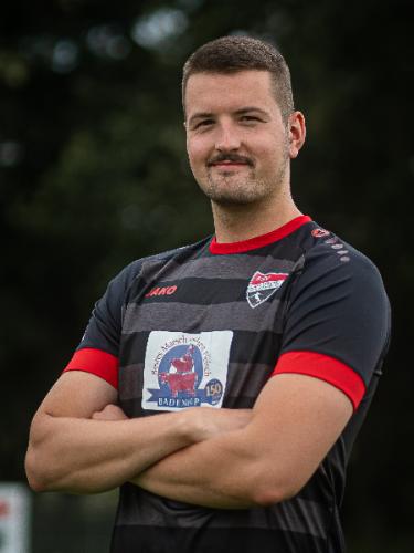 Michelangelo Lüters