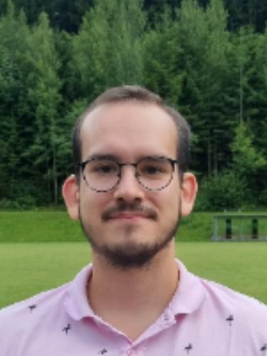 Pedro Pinto