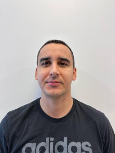 Ivan Kylch