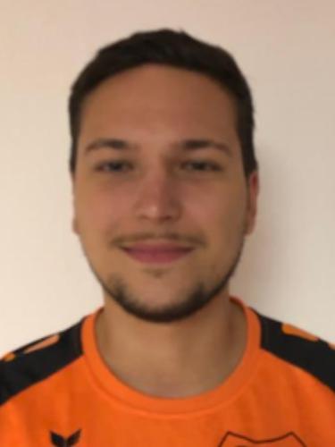 Kenny Schlacht