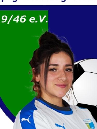 Gisella Natalia Velasquez Murcia
