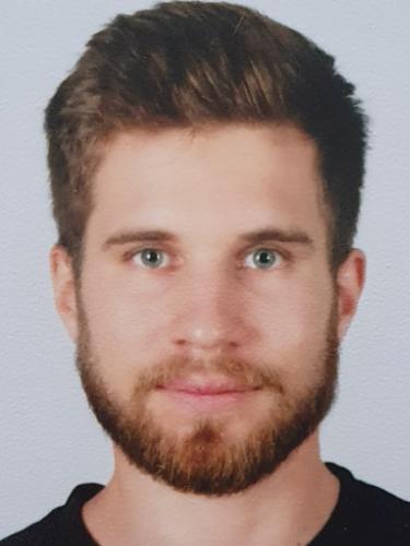 Niklas Schlicht