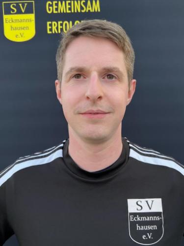 Paul-Erwin Mühlhaus
