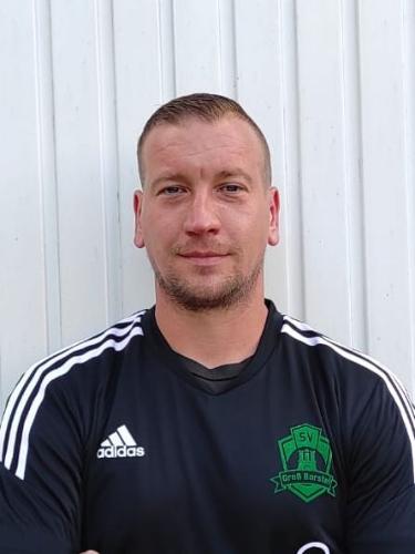 Lars Peter Elsner