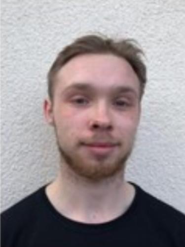 Oskar Jakowlew