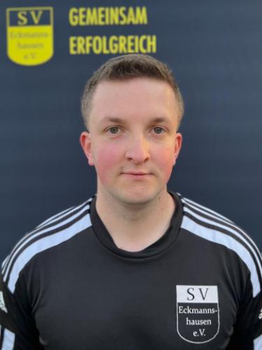 Jannik Stinner