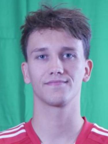 Tobias Gomille