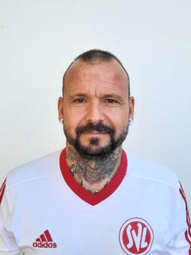 Steffen Dutscheck
